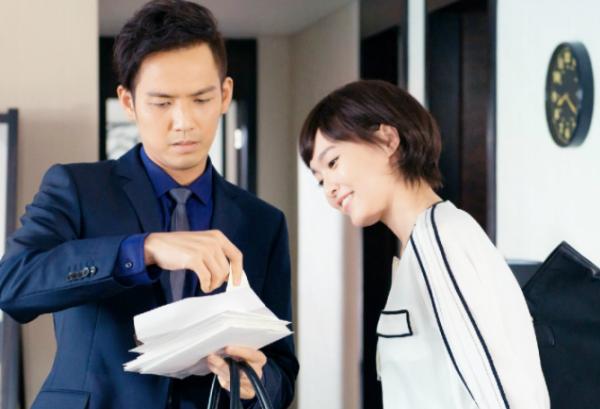 沒等到《餘生》，卻等來湖南臺又一言情大劇，男女主11年後再搭檔