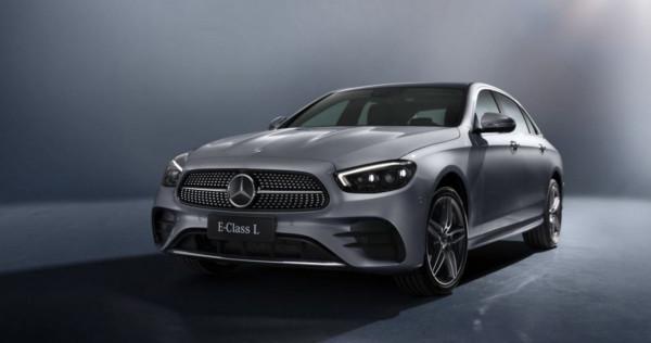 豪華品牌運動型車，在中國市場不可能成功？