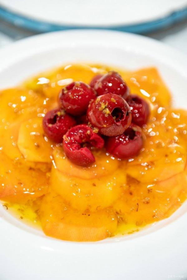 尋味西寧，青海必吃的地道美食大全