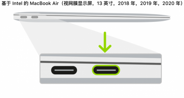 蘋果釋出故障排除工具 修復升級macOS Monterey後出現變磚情況 蘋果釋出故障排除工具 修復升級macOS Monterey後出現變磚情況