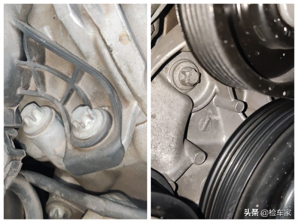 無關面子，花11萬買臺11年的賓士C級只為跑長途！買家：比SUV舒服