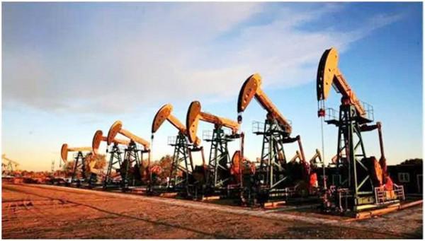 中國最特殊的省級行政區！毛主席為什麼要成立新疆生產建設兵團？