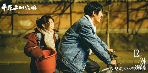 新聞：亞洲文化遺產保護對話會開幕；孟晚舟重回工作崗位發表感言