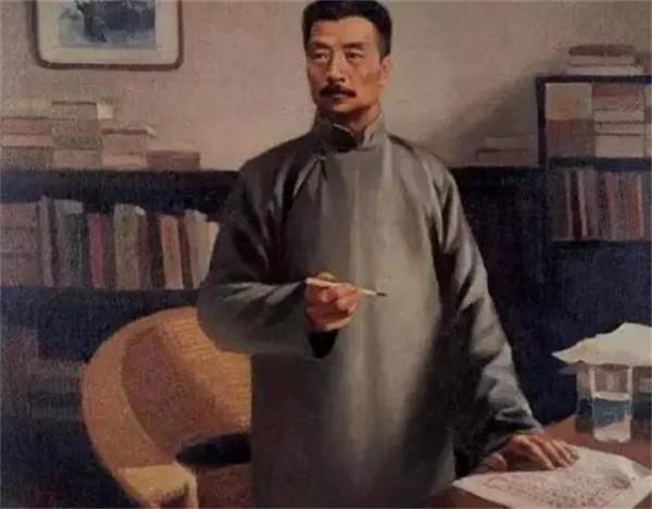 “背影”之下,隱藏著一個父子決裂、婚姻不和、一貧如洗的朱自清 “背影”之下,隱藏著一個父子決裂、婚姻不和、一貧如洗的朱自清