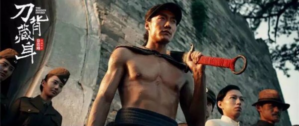 《追光吧》開播，熱度再次飆漲，3匹“黑馬”已初露端倪