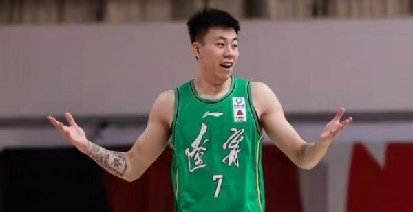 張鎮麟是撞到了新秀牆了麼？