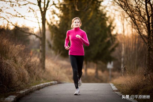 對冬季健身和相應飲食方面的幾點看法 對冬季健身和相應飲食方面的幾點看法