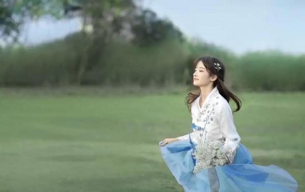 施朝暉詩 蠻荒搜神記之神農使者 施朝暉詩 蠻荒搜神記之神農使者