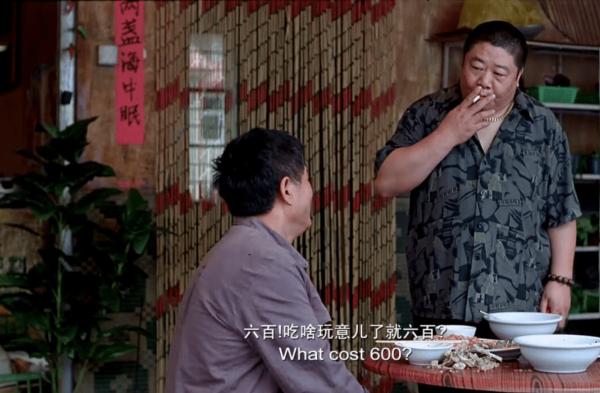 《落葉歸根》14年，趙本山解甲歸田，十配角有人當紅有人逝去