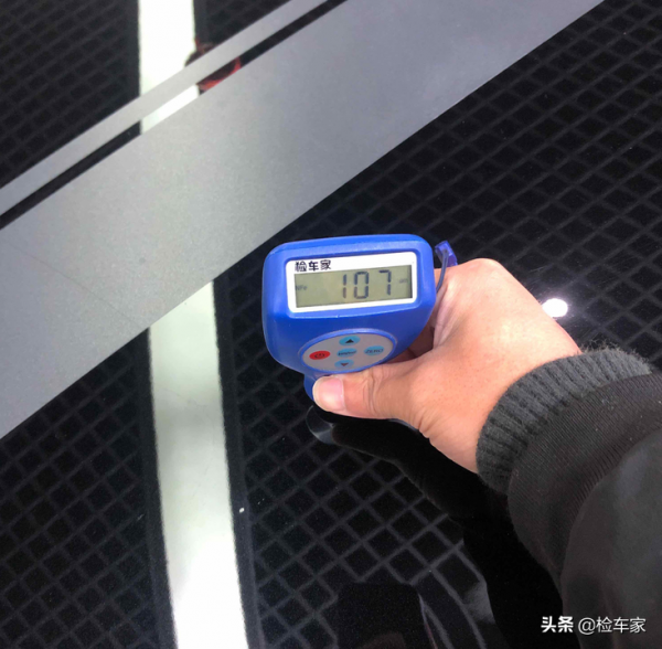 地表最強2.0T！37萬買這輛賓士AMGA45值嗎？賣家：以後沒有啦