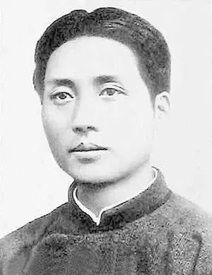 毛爺爺個人簡歷!無人能比 毛爺爺個人簡歷!無人能比