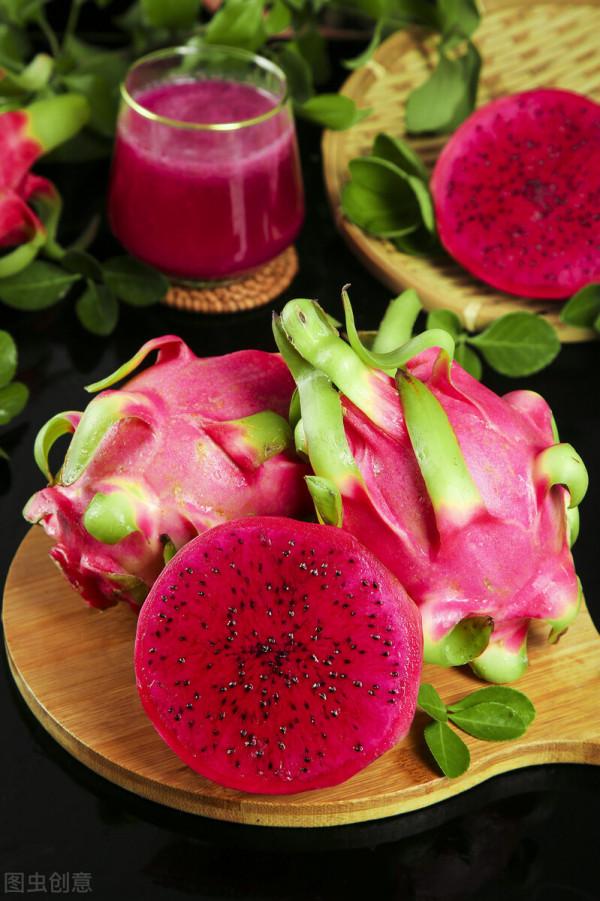 減肥期間可吃的水果合集!吃對時間才能瘦 減肥期間可吃的水果合集!吃對時間才能瘦