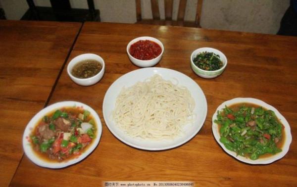 你想要來的新疆2022年是這樣的