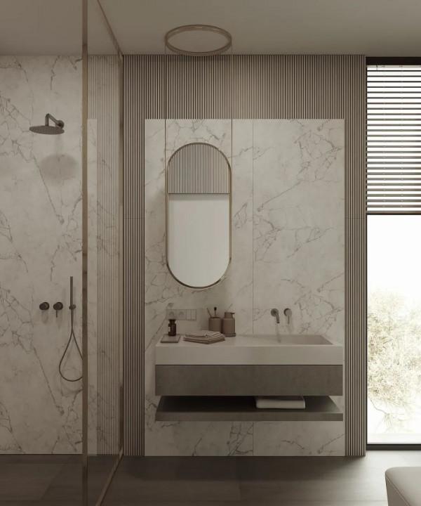 烏克蘭精緻極簡主義