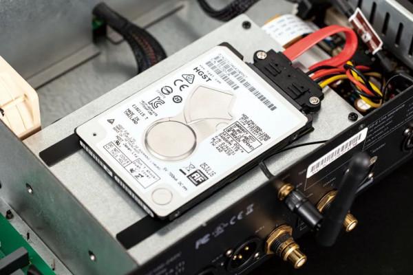 艾美MYMEI DMP50數字音樂播放器 艾美MYMEI DMP50數字音樂播放器