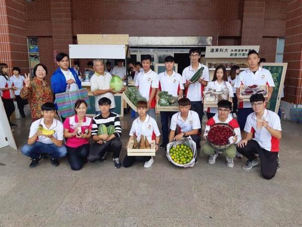 2023年開始，考研將出現“新變化”，幸運的考生要抓住機會