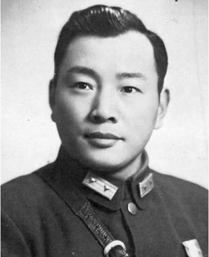 1975年,蔣介石邀請毛主席訪問臺灣,但為何最後沒有去成? 1975年,蔣介石邀請毛主席訪問臺灣,但為何最後沒有去成?