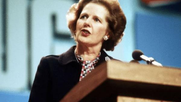 阿根廷坐擁天時地利,為何卻打不贏與英國的馬島戰爭? 阿根廷坐擁天時地利,為何卻打不贏與英國的馬島戰爭?