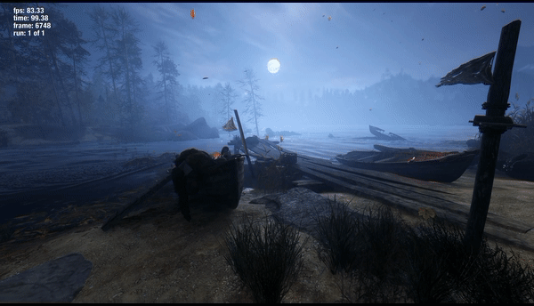 功能強勁散熱好 更適合學生攜帶 中鋼炮itx裝機 瞭解一下