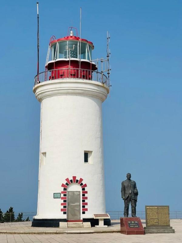 開電車旅行還沒續航焦慮？你敢信嗎？