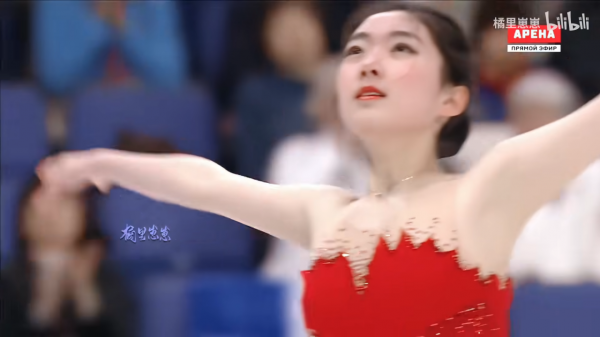 翼聯EDUP&boxv;滿速真千兆 暢快看冬奧 WiFi6無線網絡卡跟網路擁堵說不