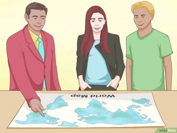 3步教你如何提高反應速度