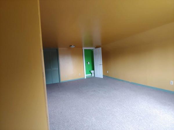 外國網友們自己裝飾的房間,用心裝飾的家,總是充滿幸福感啊 外國網友們自己裝飾的房間,用心裝飾的家,總是充滿幸福感啊