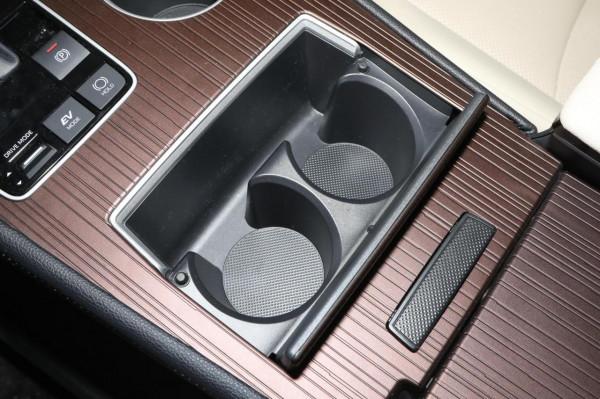 豐田賽那上市，能不能滿足多孩家庭需求？哪款配置最合適？