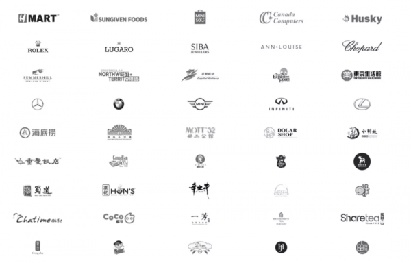 有贊AllValue與IOT Pay達成合作，助力WeChat小程式擴大北美市場