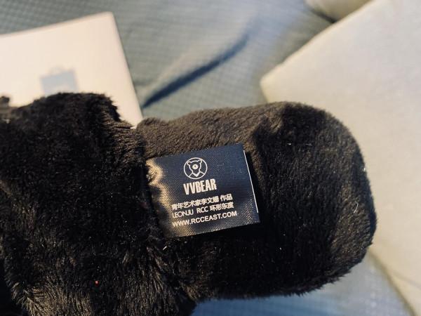 冬天的南方大學宿舍裡有哪些取暖神器？