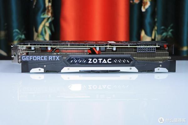 天青色等煙雨，而我在等你，親，吹雪不？