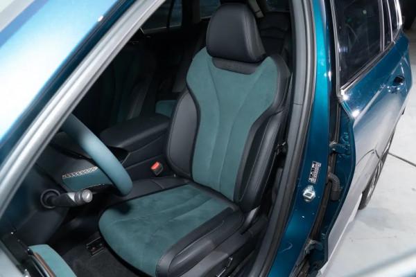 解析吉利星越L維修成本，讓你修車養車更簡單