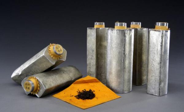 清朝皇帝愛喝哪些茶 清朝皇帝愛喝哪些茶