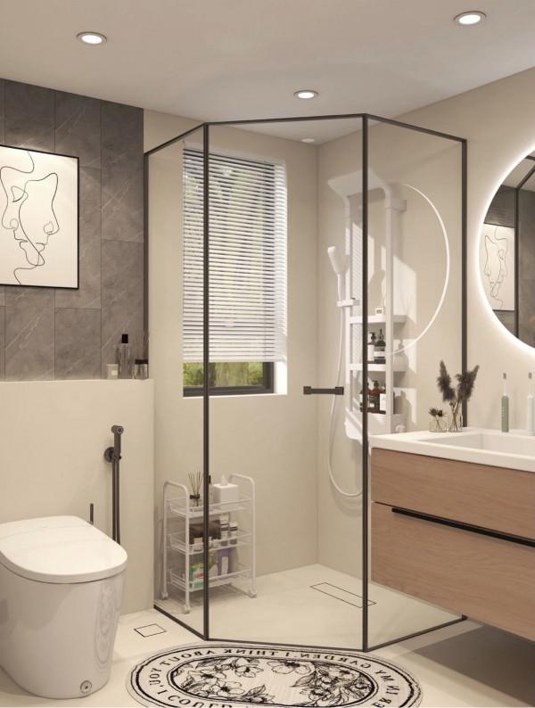 第二次裝修，建議做好這7個裝修決定，不是矯情，而是真的實用