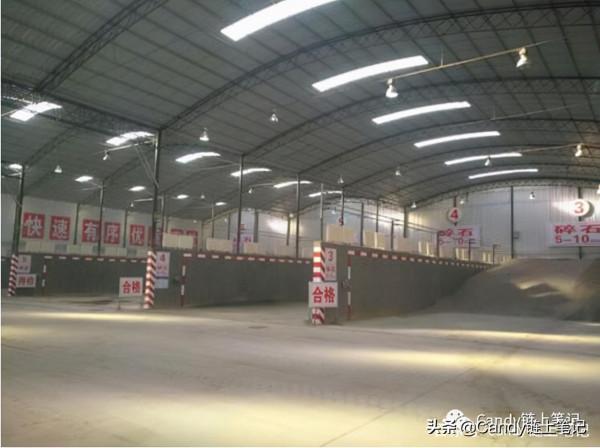 BIM+區塊鏈,讓城市建設更智慧 BIM+區塊鏈,讓城市建設更智慧