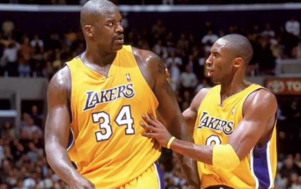 只看天賦，NBA新世紀後最強5人是誰？錫安落選 字母哥墊底