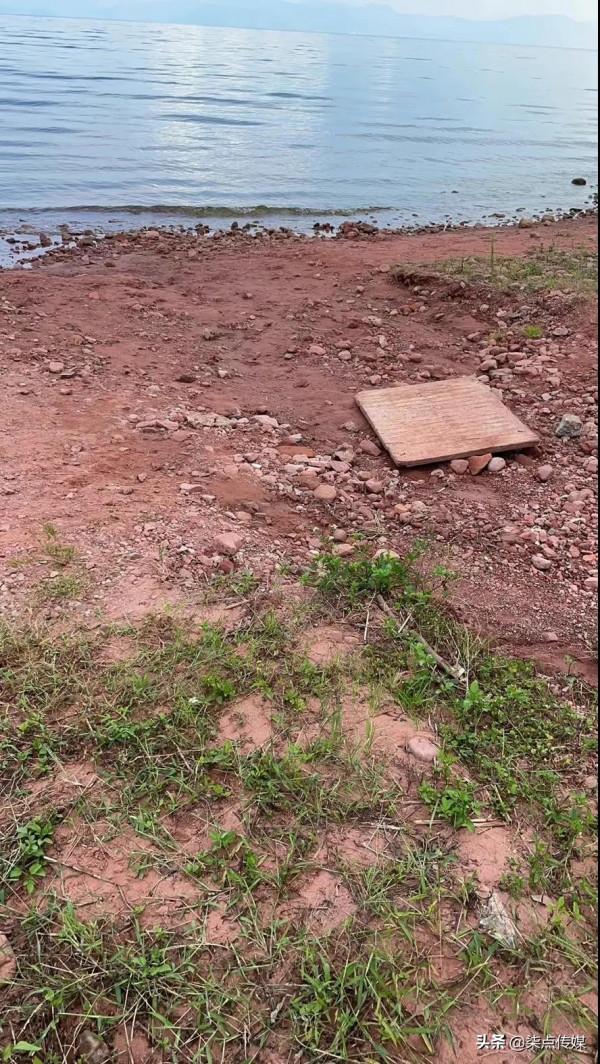 小紅書的網圖濾鏡，騙了多少人？