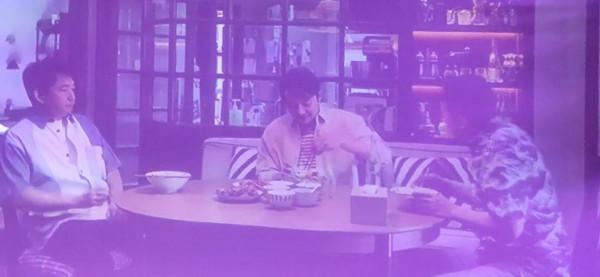 《小敏家》不是說貼近生活嗎？