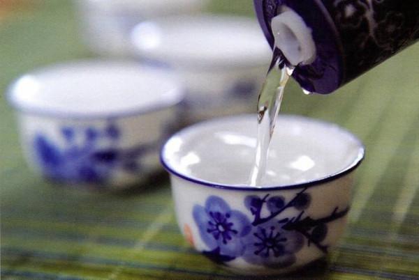 無規矩，不成方圓，這些老規矩，請不要忽視