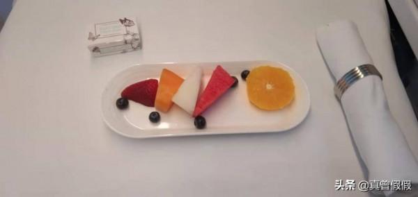 非洲回國之路——6次核酸，5次抽血，3次裂開，2針疫苗