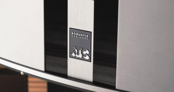 另一款旗艦大作 ATC SCM150ASLT LE限量版揚聲器