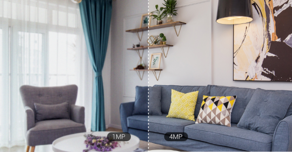 “卡片式”智慧雲攝像機,你聽說過嗎? “卡片式”智慧雲攝像機,你聽說過嗎?