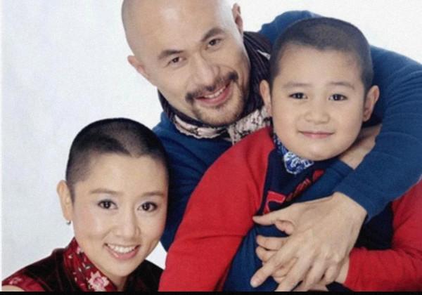 8位反派老戲骨,長著副惡人臉,心裡住著大暖男,在家還是妻管嚴 8位反派老戲骨,長著副惡人臉,心裡住著大暖男,在家還是妻管嚴