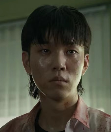 《殭屍校園》人物戰力分析｜結局帥炸，新晉女神南拉！坐等第二季