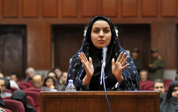 是不是該講男女平等？韓國女權之爭升級：女人也可以在部隊任職