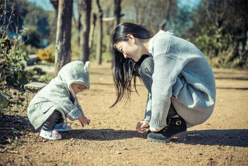 低情商孩子的8種表現,看媽媽怎麼破,一開口就拉開差距 低情商孩子的8種表現,看媽媽怎麼破,一開口就拉開差距