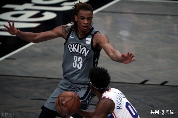 夜覽NBA：湖人三巨頭髮揮佳，胖虎暫無進展，錫伯杜願掛帥美國隊