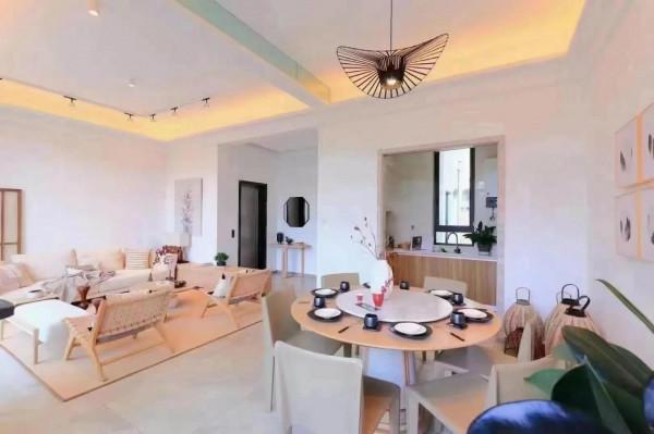 精裝修➕獨門獨院別墅