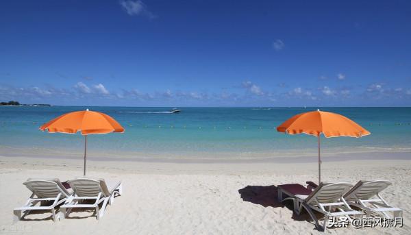 印度洋海底有一個&OpenCurlyDoubleQuote;迷你大陸&rdquo;