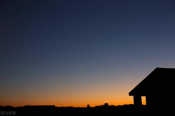 朱元璋與二八定律